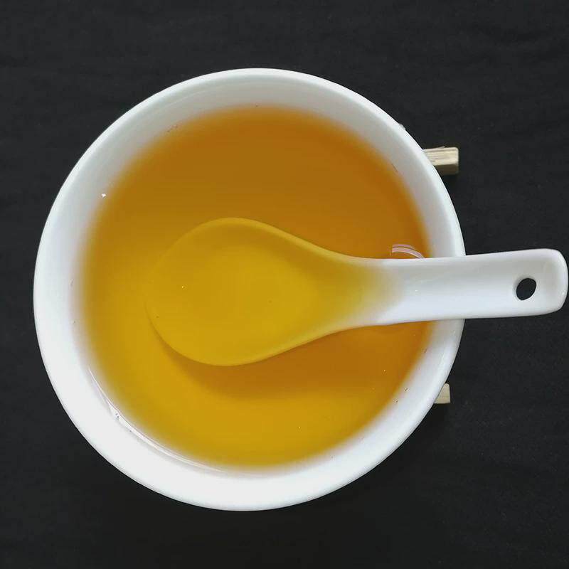 现货蜜香金骏眉茶叶特级正宗黄芽金峻眉散装武夷山金俊眉红茶罐装