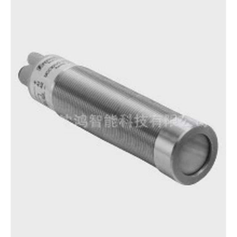 接近开关cbn5-f46-e0优惠供应