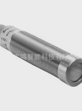 优惠供应CBN5-F46-E0接近开关