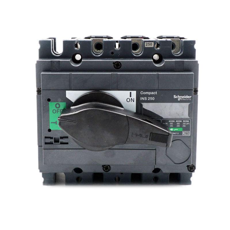 vario主模块模块vz0主极极适用v0本体负荷开关附件vz0