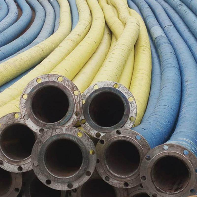 生产橡胶耐磨软管吸排泥沙夹布输水胶管大口径法兰,文具电教/文化用品/商务用品,教学仪器/实验器材,淘宝优惠券,粉丝福利购,淘宝优惠卷