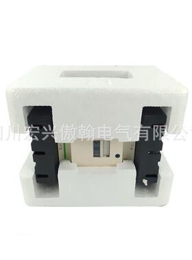 lc1d系列交流接触器式空气接触器lc1d17000m7c交流接触器低压家用