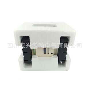 lc1d系列交流接触器式空气接触器lc1d17000m7c交流接触器低压家用