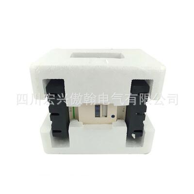 lc1d系列交流接触器式空气接触器lc1d17000m7c交流接触器低压家用