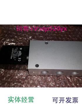 现货供应非翻新151695比例阀MPYE-5-3/8-010-B现货议价