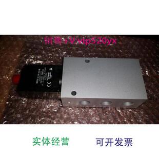 010 现货供应非翻新151695比例阀MPYE B现货议价