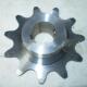 厂304不锈钢链轮单双排输送传动齿轮非标链轮各种规格