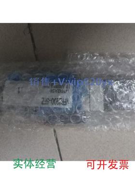 现货供应SMCVFR2200-5FZVFS2200-1FZ