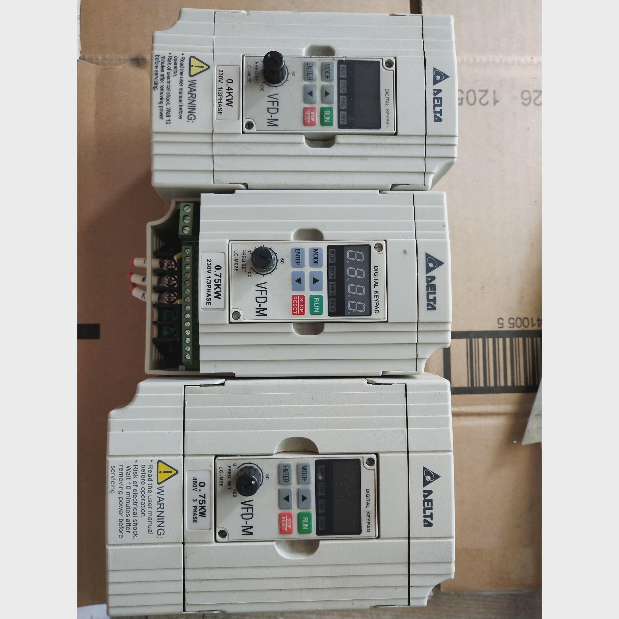 议价6sn1145-1ba02-0ca1西门子611驱动电源,功