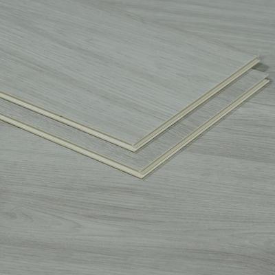 spc石塑地板卡扣锁扣式安装pvc地板酒店防滑加厚耐磨防水石晶地板