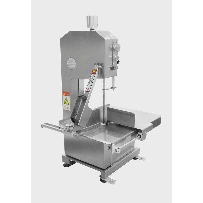 派普锯骨机商用切片机切骨机切割猪蹄冻鱼肉牛羊排断骨机切肉电动,清洗/食品/商业设备,肉制品加工设备,淘宝优惠券,粉丝福利购,淘宝优惠卷