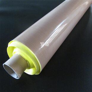 造纸机烘筒抗胶布耐磨防粘耐高温粘耐磨