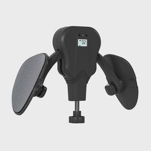 凯格尔训练器可显阻力60KG夹腿器美腿机运动提肛pc肌家用健身器材
