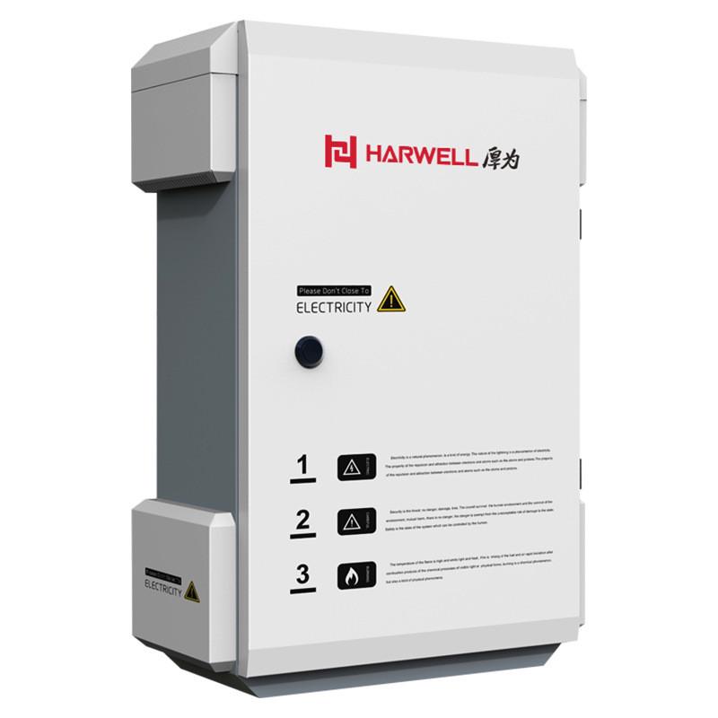 热销厚设备harwell多功能防水箱不锈钢配电箱户外防水箱为保护箱