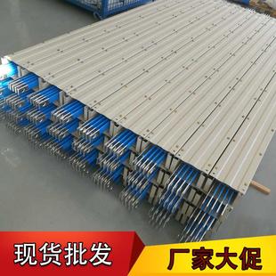 空气型配线槽 母线槽绝缘密集 供2000a高压密集型铜母线槽 插接式