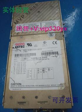 现货供应ASTECMP6-2L-1D-1E-0M质量保证议价