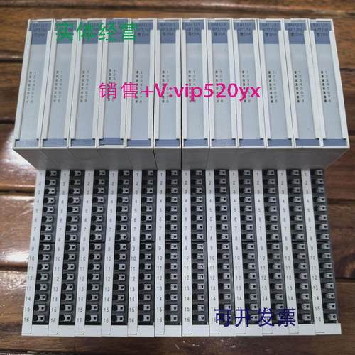 供应促销TURCK图尔克BL20-E-8AI-U/I-4PT/NI6827325实物