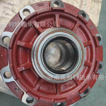 热销直供汽车轮毂轴承VKBA7403，VKBA6548，VKBA6687，VKBA6718