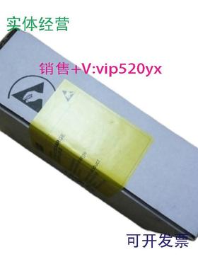 现货供应AINT-14C和AINT-24CAINT-02C全新ABB变频器通讯板和光纤