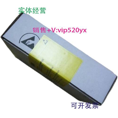 现货供应AINT-14C和AINT-24CAINT-02C全新ABB变频器通讯板和光纤