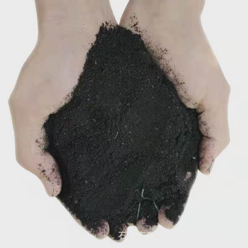 有机肥发酵果蔬肥料有机肥营养土花卉猪粪通用型发酵猪粪肥料