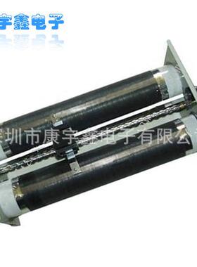 滑动式手摇式滑动式变阻器bx7bx8厂家变阻器1500w2000w1.5a2a