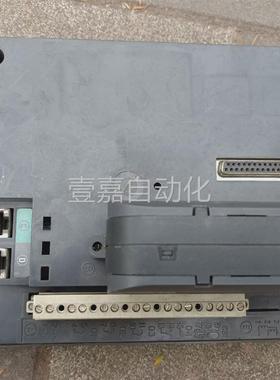 议价询价施耐德微机保护控制器59607—S10UD XXX JXX议价