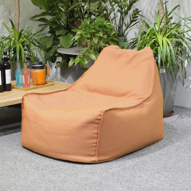 沙包客厅卧室阳台榻榻米单人休闲懒人沙发豆袋轻奢午睡躺椅子成人,住宅家具,户外沙发,淘宝优惠券,粉丝福利购,淘宝优惠卷