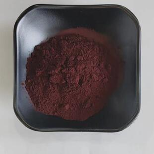 铁6EDDHA-Fe-6%螯合铁肥全水溶铁肥植物补铁营养肥