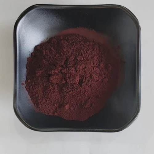 铁6eddha-fe-6%螯合肥肥全水溶铁铁植物补铁营养肥