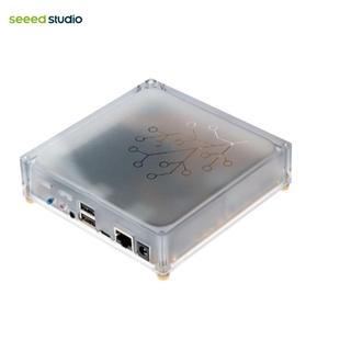 官方授权HomeAssistant Yellow Kit带POE网口供电无线控制套件