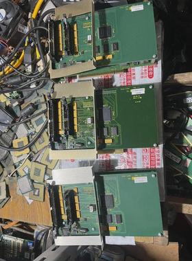 议价SATOR LASER TRIO 1.2FA0505/450议价商品