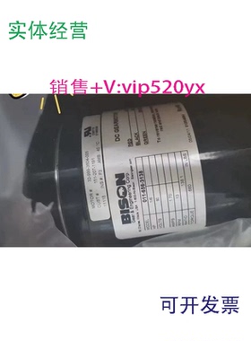 现货供应BANNATA10-/0-1C0/M4/6/75H压力传感器BISON011-656-3138