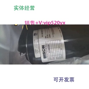 1C0 75H压力传感器BISON011 3138 现货供应BANNATA10 656