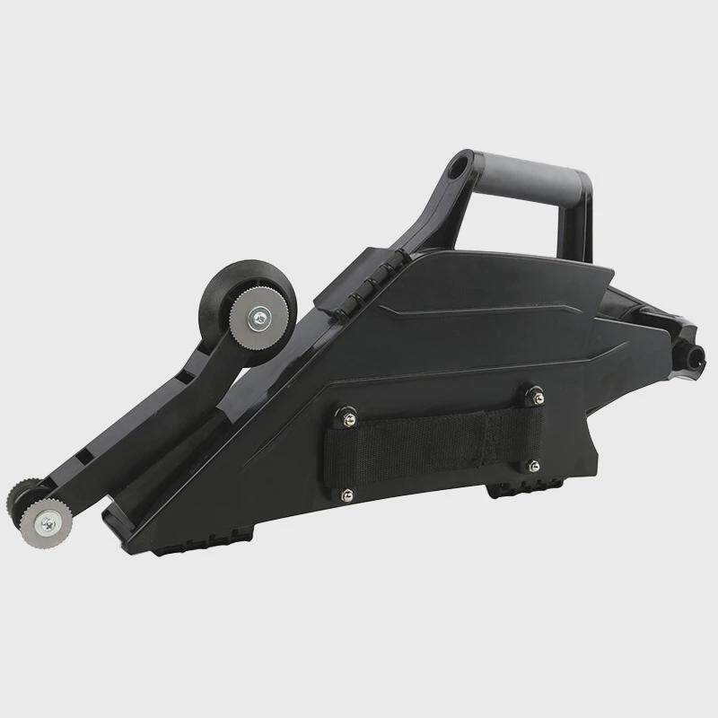 多功能用途石膏板地板施工装修嵌缝拼接快速夹压紧夹持接缝工具