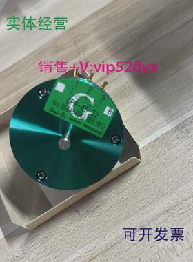 现货供应MIDORICPP-45-32电位器全新现货议价