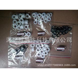 NTS10 SHC维修包 现货吹瓶机封口气缸维修包NTS12