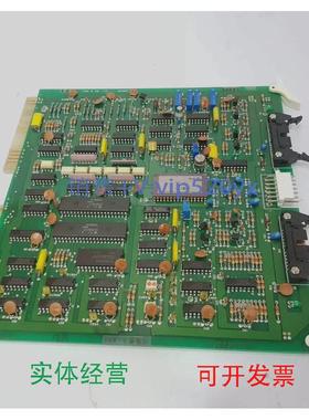 现货供应TERASAKIEMW-1301，TMI/F模块，议价，请勿直拍