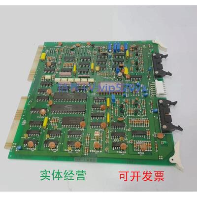 现货供应TERASAKIEMW-1301，TMI/F模块，议价，请勿直拍