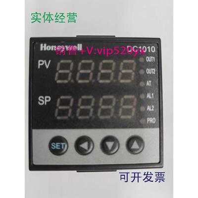 现货供应DC1010CT-202100-KDC1010CT-202100-EDC1010CRDC1010CTDC