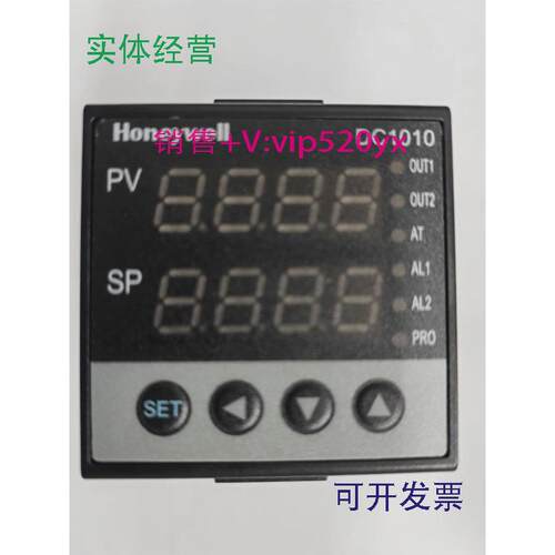现货供应DC1010CT-202100-KDC1010CT-202100-EDC1010CRDC1010CTDC