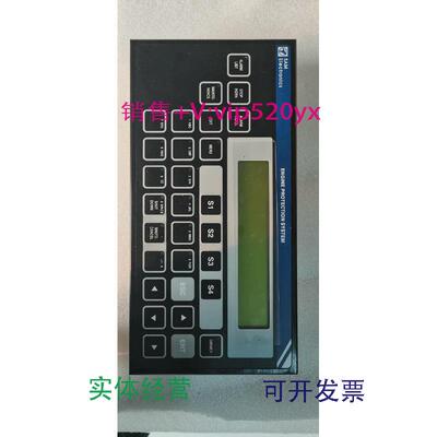 现货供应SAMEPP2200-M815.001.20101EMP2200M815.001.200.01议价