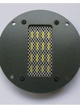 高灵敏度全防磁等磁场带式高音喇叭发烧 Ribbon Tweeter 8磁条