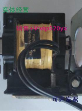 现货供应ABBF系列框架断路器F1SF2SF4SF5S欠压220V380V110V