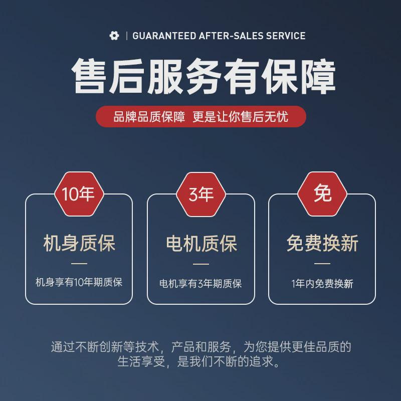 小型双滚筒机用剥粒新款全自动苞谷玉米打打玉米脱粒机电动