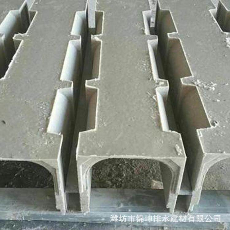 排水明地沟盖板成品不锈钢沟盖排水沟盖板不锈钢明沟盖板304,基础建材,排水沟槽/盖板,淘宝优惠券,粉丝福利购,淘宝优惠卷