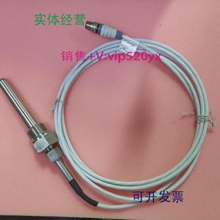 现货供应5G60ME 1温度传感器全新现货议价 C9.2T2