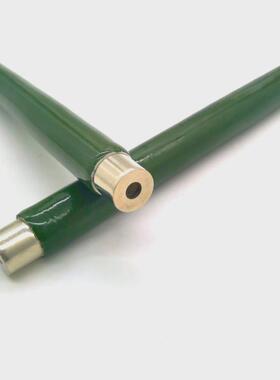 工厂大功率异形定制被釉绕线电阻170w260w60r10k35k