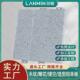 铝单板仿大理石纹建筑真石漆外墙铝板室内外墙造型仿石纹铝单板