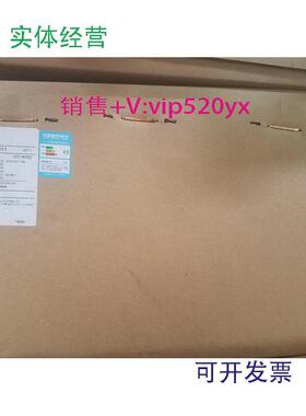 现货供应ABB接触器AF400-30-11100-250AC/DC